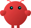 OpenClaw