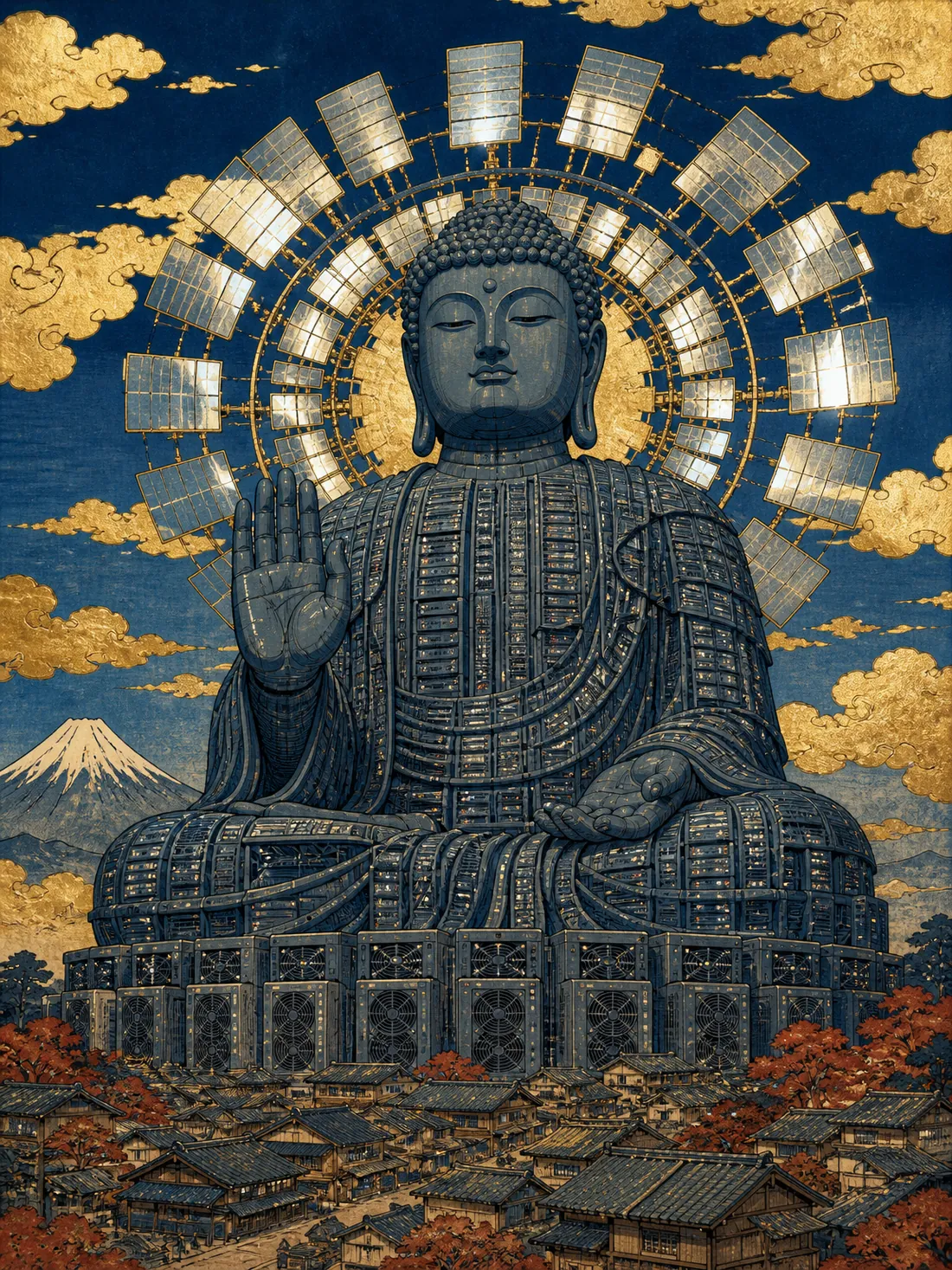 Maitreya